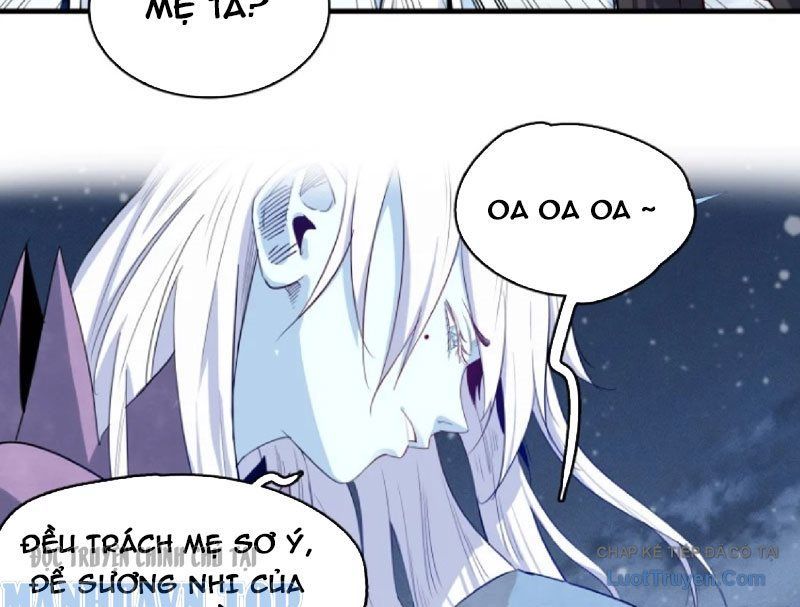 Xuyên Không Thành Ma Tôn Pháo Hôi? Nhưng Ta Là Streamer Công Lược - Chapter 22 - Page 63