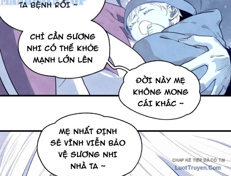 Xuyên Không Thành Ma Tôn Pháo Hôi? Nhưng Ta Là Streamer Công Lược - Chapter 22 - Page 64