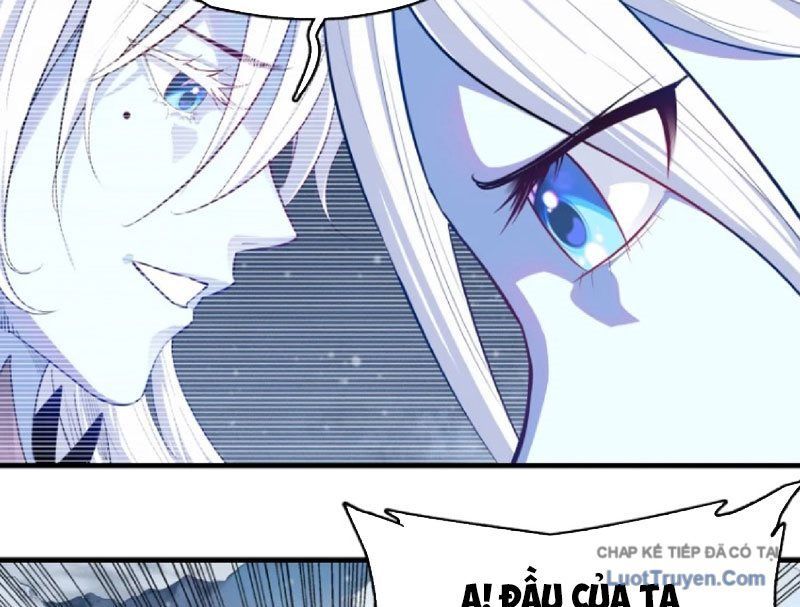 Xuyên Không Thành Ma Tôn Pháo Hôi? Nhưng Ta Là Streamer Công Lược - Chapter 22 - Page 65