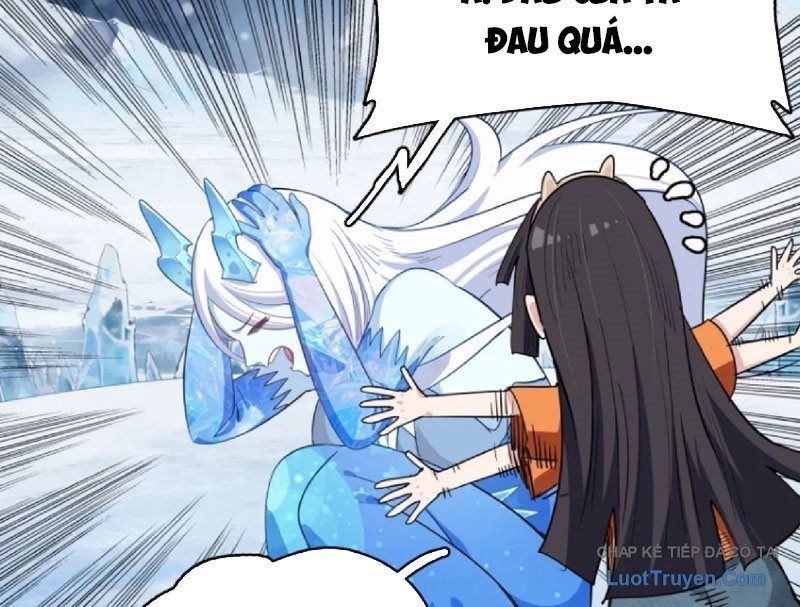 Xuyên Không Thành Ma Tôn Pháo Hôi? Nhưng Ta Là Streamer Công Lược - Chapter 22 - Page 66