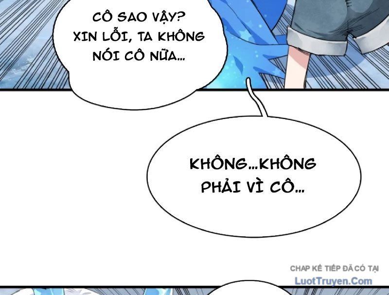 Xuyên Không Thành Ma Tôn Pháo Hôi? Nhưng Ta Là Streamer Công Lược - Chapter 22 - Page 67
