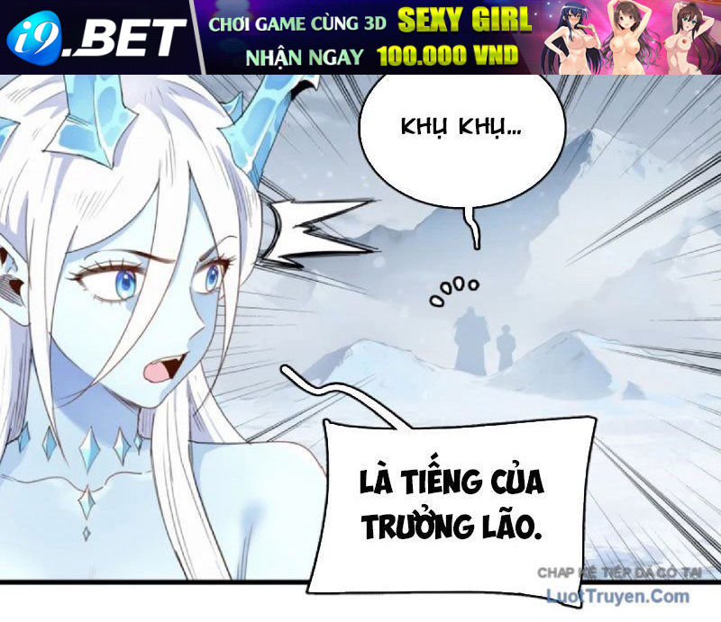 Xuyên Không Thành Ma Tôn Pháo Hôi? Nhưng Ta Là Streamer Công Lược - Chapter 22 - Page 68