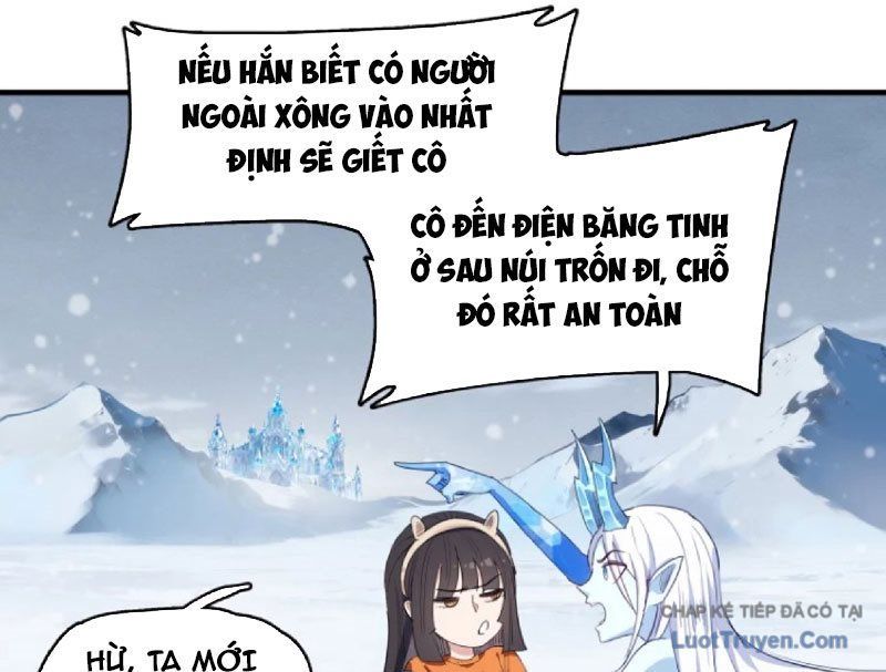 Xuyên Không Thành Ma Tôn Pháo Hôi? Nhưng Ta Là Streamer Công Lược - Chapter 22 - Page 69
