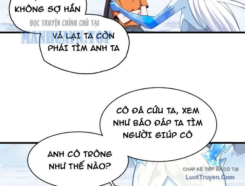 Xuyên Không Thành Ma Tôn Pháo Hôi? Nhưng Ta Là Streamer Công Lược - Chapter 22 - Page 70