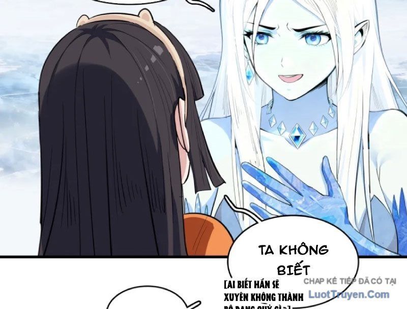 Xuyên Không Thành Ma Tôn Pháo Hôi? Nhưng Ta Là Streamer Công Lược - Chapter 22 - Page 71