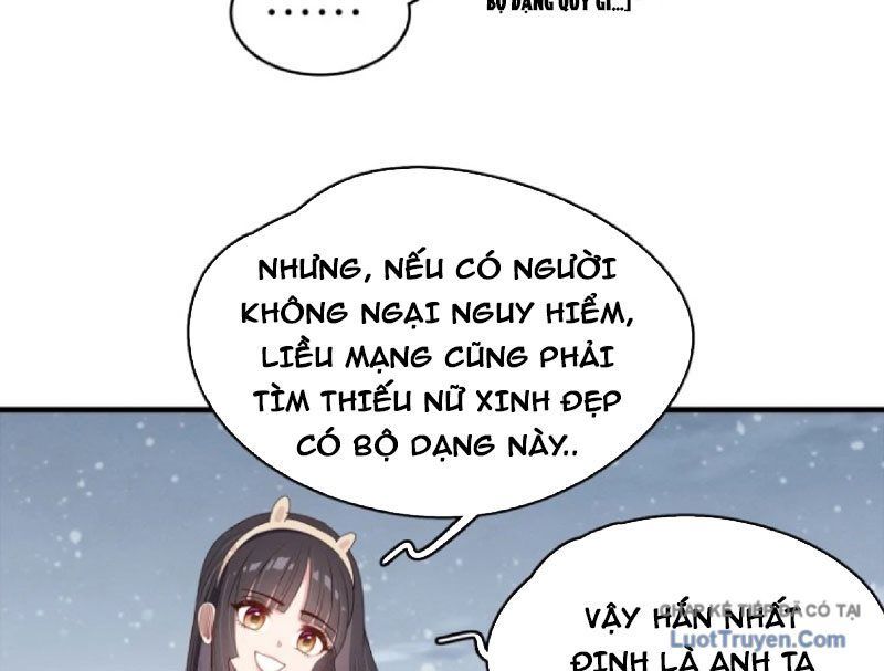Xuyên Không Thành Ma Tôn Pháo Hôi? Nhưng Ta Là Streamer Công Lược - Chapter 22 - Page 72