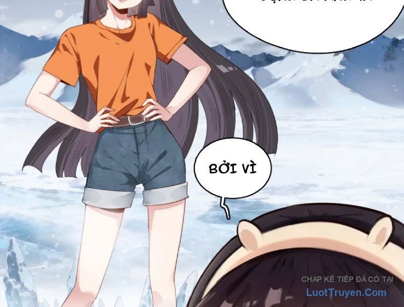 Xuyên Không Thành Ma Tôn Pháo Hôi? Nhưng Ta Là Streamer Công Lược - Chapter 22 - Page 73