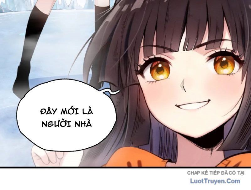 Xuyên Không Thành Ma Tôn Pháo Hôi? Nhưng Ta Là Streamer Công Lược - Chapter 22 - Page 74