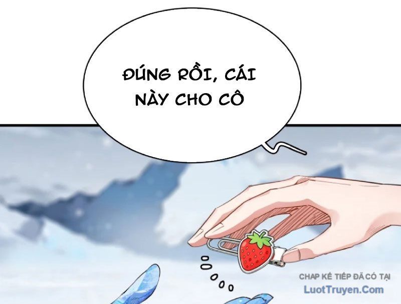 Xuyên Không Thành Ma Tôn Pháo Hôi? Nhưng Ta Là Streamer Công Lược - Chapter 22 - Page 75