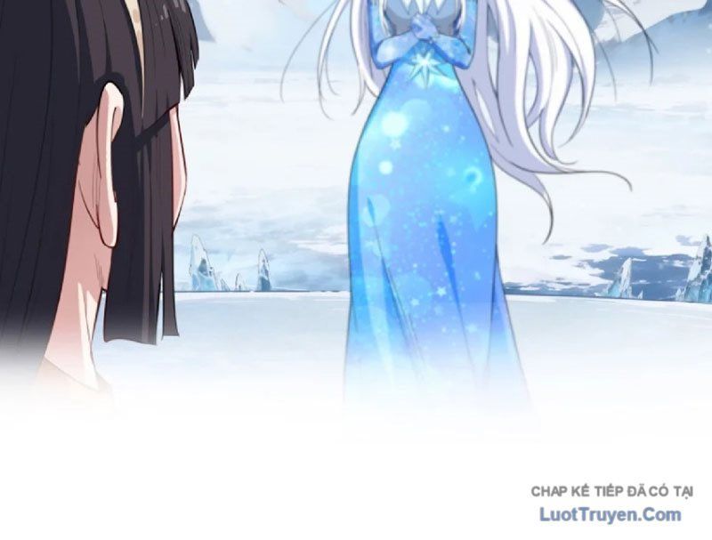 Xuyên Không Thành Ma Tôn Pháo Hôi? Nhưng Ta Là Streamer Công Lược - Chapter 22 - Page 78