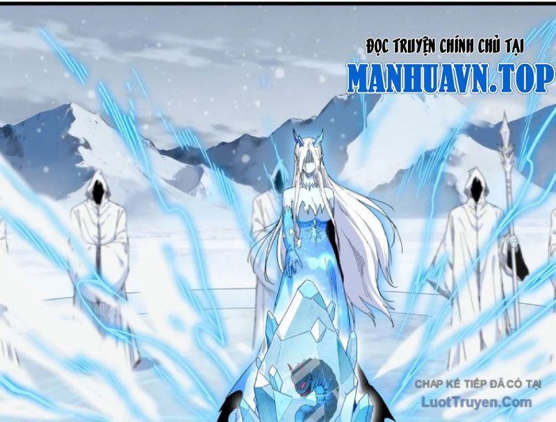Xuyên Không Thành Ma Tôn Pháo Hôi? Nhưng Ta Là Streamer Công Lược - Chapter 22 - Page 79