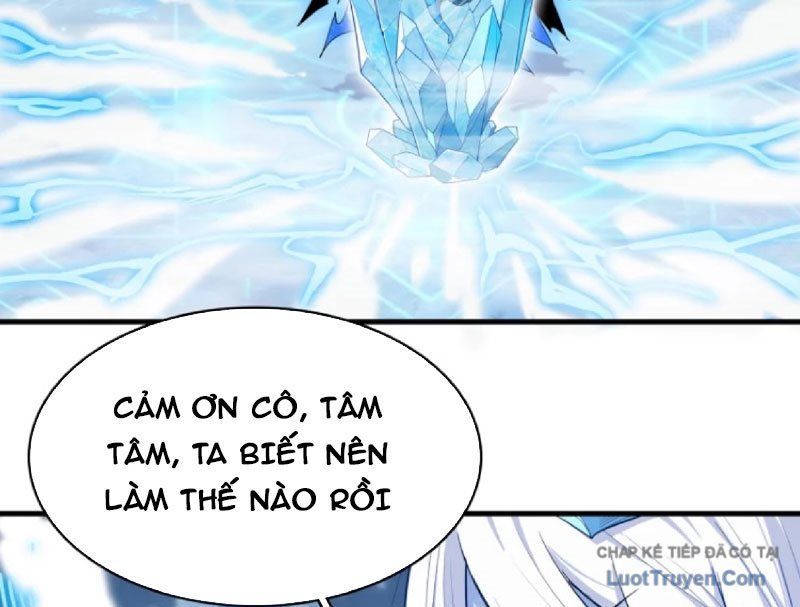 Xuyên Không Thành Ma Tôn Pháo Hôi? Nhưng Ta Là Streamer Công Lược - Chapter 22 - Page 80