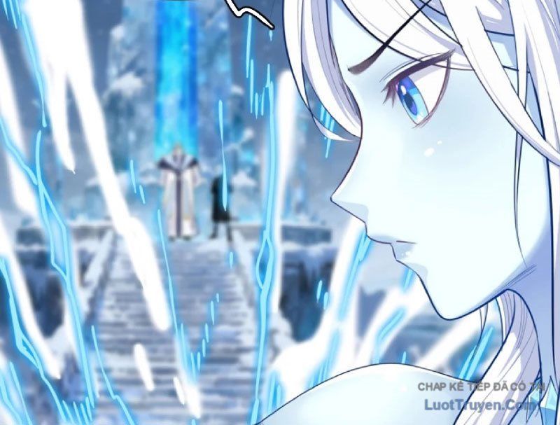 Xuyên Không Thành Ma Tôn Pháo Hôi? Nhưng Ta Là Streamer Công Lược - Chapter 22 - Page 81