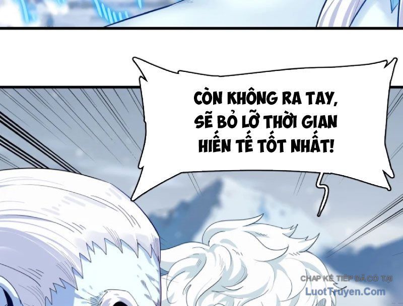 Xuyên Không Thành Ma Tôn Pháo Hôi? Nhưng Ta Là Streamer Công Lược - Chapter 22 - Page 82