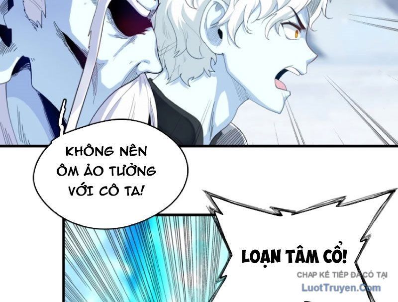 Xuyên Không Thành Ma Tôn Pháo Hôi? Nhưng Ta Là Streamer Công Lược - Chapter 22 - Page 83
