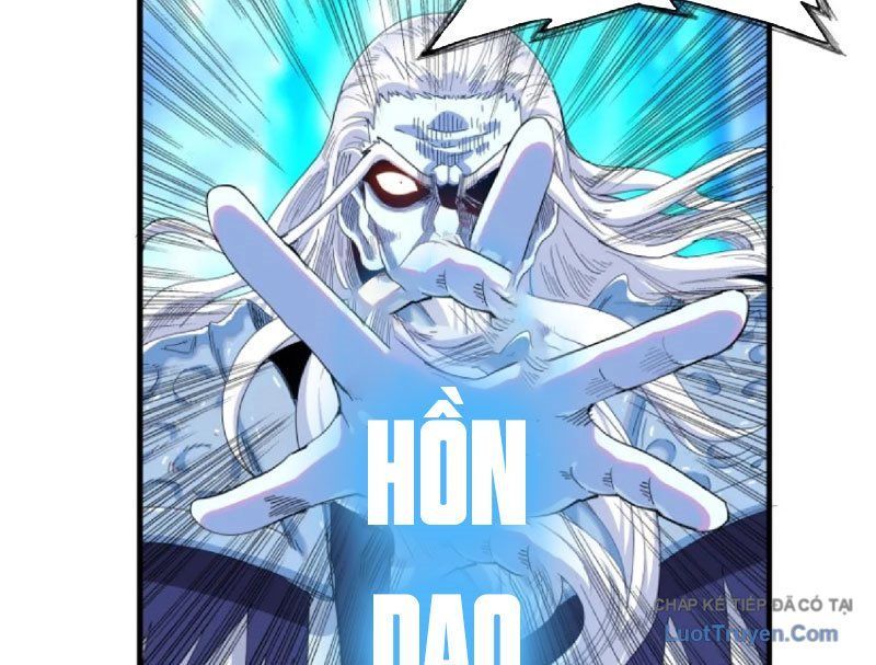 Xuyên Không Thành Ma Tôn Pháo Hôi? Nhưng Ta Là Streamer Công Lược - Chapter 22 - Page 84