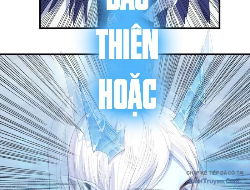 Xuyên Không Thành Ma Tôn Pháo Hôi? Nhưng Ta Là Streamer Công Lược - Chapter 22 - Page 85