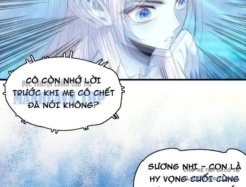 Xuyên Không Thành Ma Tôn Pháo Hôi? Nhưng Ta Là Streamer Công Lược - Chapter 22 - Page 86