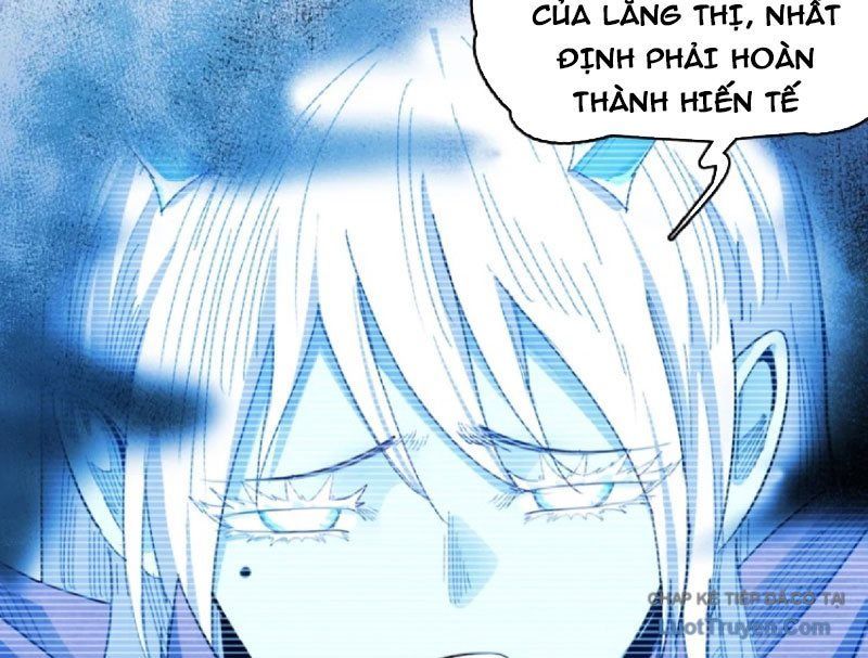 Xuyên Không Thành Ma Tôn Pháo Hôi? Nhưng Ta Là Streamer Công Lược - Chapter 22 - Page 87