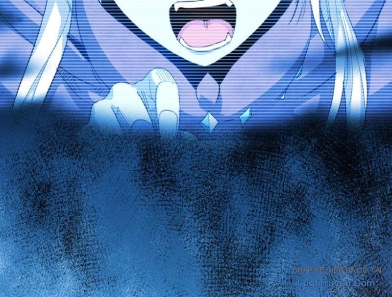 Xuyên Không Thành Ma Tôn Pháo Hôi? Nhưng Ta Là Streamer Công Lược - Chapter 22 - Page 88