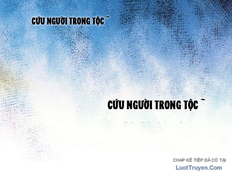 Xuyên Không Thành Ma Tôn Pháo Hôi? Nhưng Ta Là Streamer Công Lược - Chapter 22 - Page 89