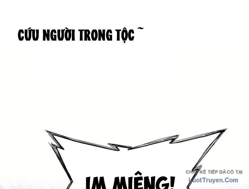 Xuyên Không Thành Ma Tôn Pháo Hôi? Nhưng Ta Là Streamer Công Lược - Chapter 22 - Page 90