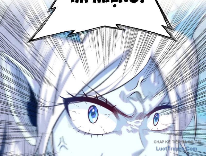 Xuyên Không Thành Ma Tôn Pháo Hôi? Nhưng Ta Là Streamer Công Lược - Chapter 22 - Page 91