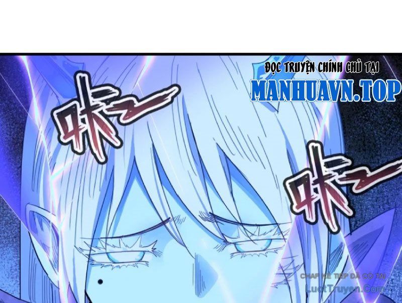 Xuyên Không Thành Ma Tôn Pháo Hôi? Nhưng Ta Là Streamer Công Lược - Chapter 22 - Page 93