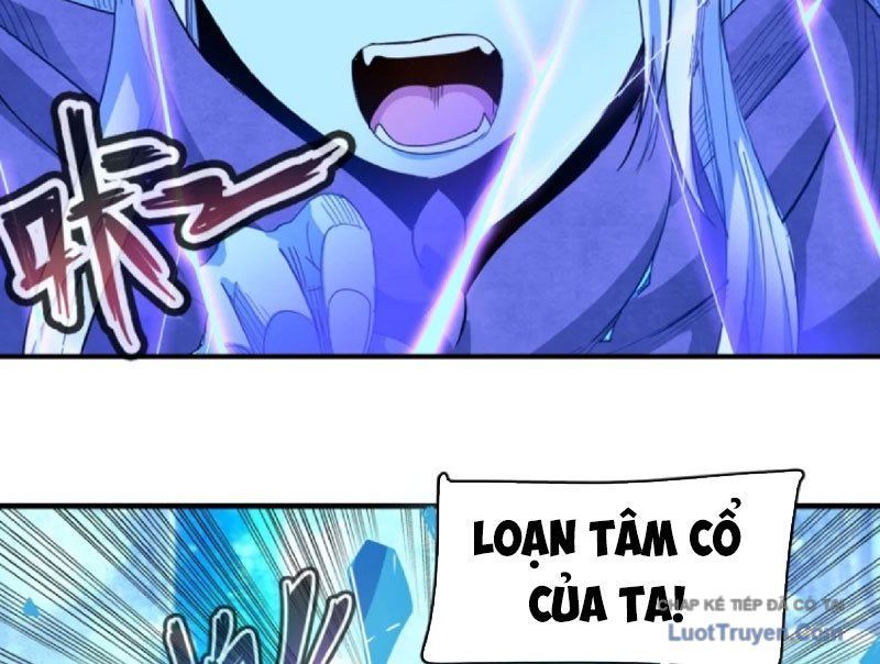 Xuyên Không Thành Ma Tôn Pháo Hôi? Nhưng Ta Là Streamer Công Lược - Chapter 22 - Page 94