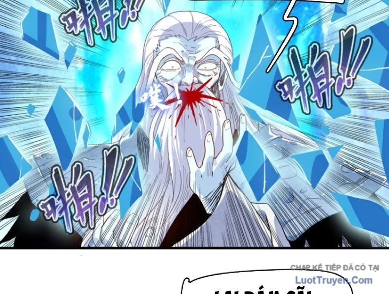 Xuyên Không Thành Ma Tôn Pháo Hôi? Nhưng Ta Là Streamer Công Lược - Chapter 22 - Page 95