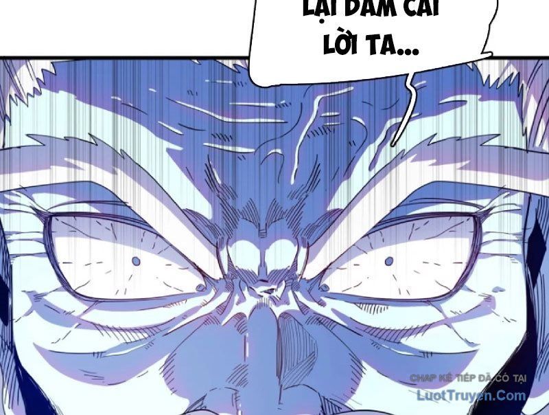 Xuyên Không Thành Ma Tôn Pháo Hôi? Nhưng Ta Là Streamer Công Lược - Chapter 22 - Page 96