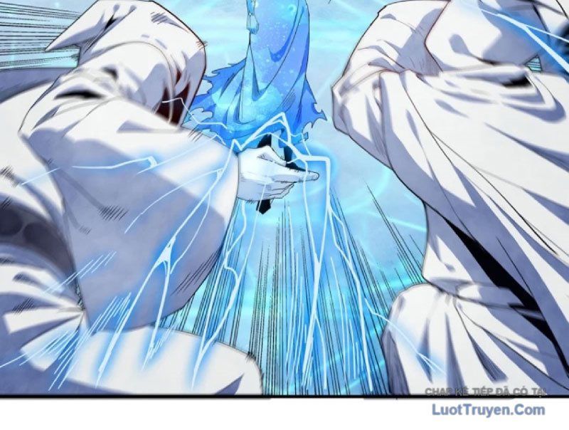 Xuyên Không Thành Ma Tôn Pháo Hôi? Nhưng Ta Là Streamer Công Lược - Chapter 22 - Page 98