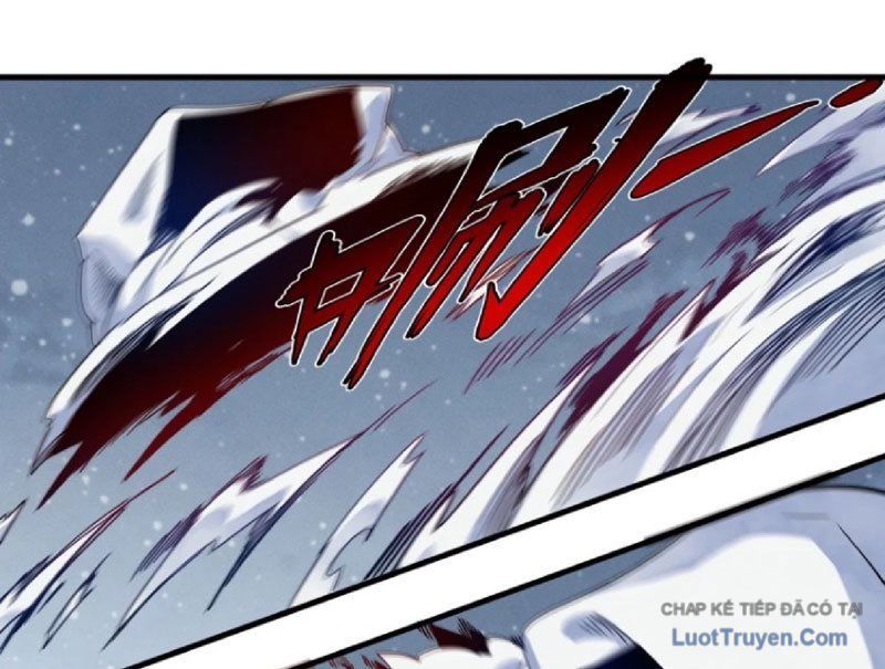 Xuyên Không Thành Ma Tôn Pháo Hôi? Nhưng Ta Là Streamer Công Lược - Chapter 22 - Page 99