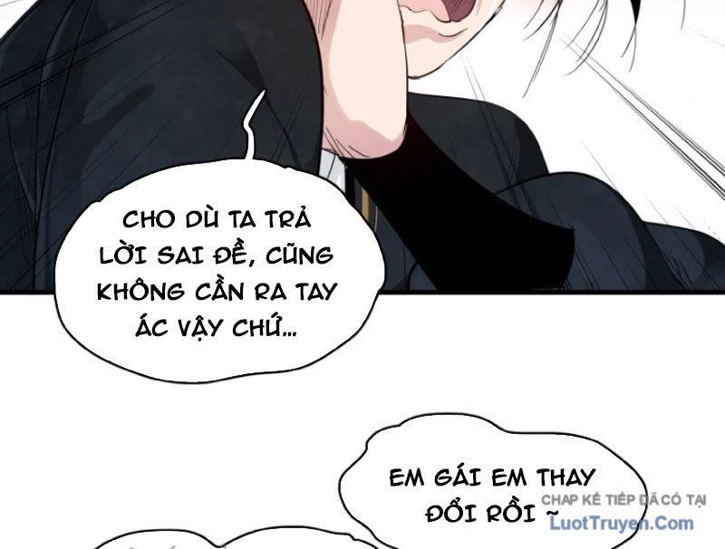 Xuyên Không Thành Ma Tôn Pháo Hôi? Nhưng Ta Là Streamer Công Lược - Chapter 23 - Page 10