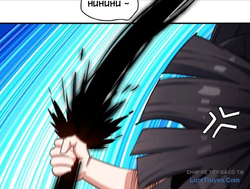 Xuyên Không Thành Ma Tôn Pháo Hôi? Nhưng Ta Là Streamer Công Lược - Chapter 23 - Page 12