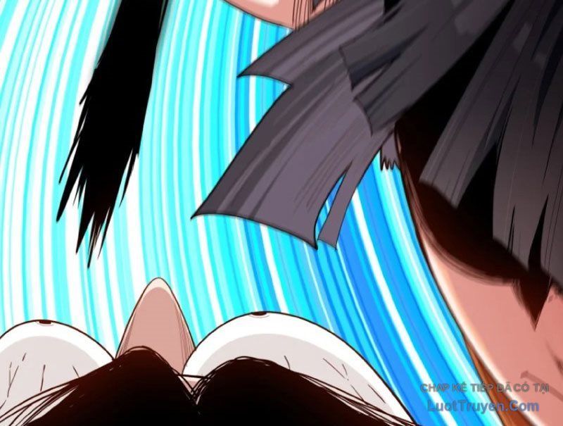 Xuyên Không Thành Ma Tôn Pháo Hôi? Nhưng Ta Là Streamer Công Lược - Chapter 23 - Page 13