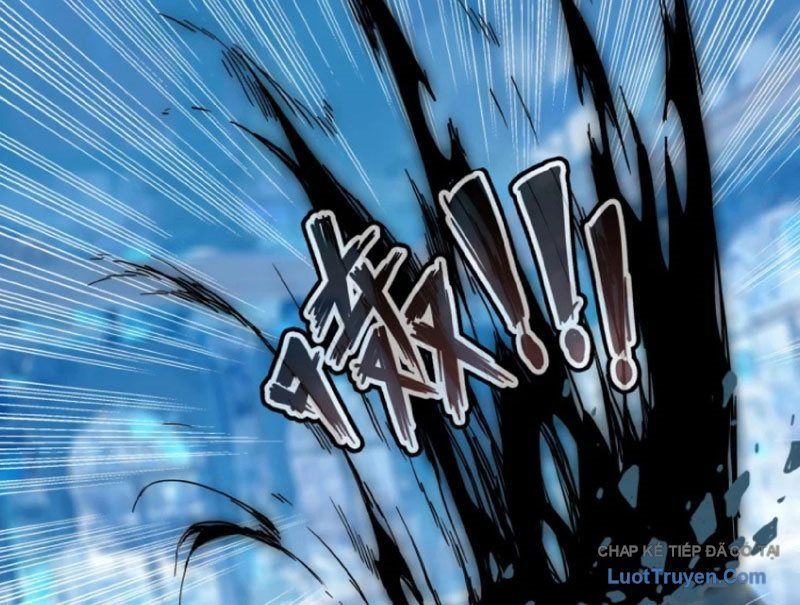 Xuyên Không Thành Ma Tôn Pháo Hôi? Nhưng Ta Là Streamer Công Lược - Chapter 23 - Page 15