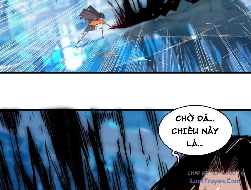 Xuyên Không Thành Ma Tôn Pháo Hôi? Nhưng Ta Là Streamer Công Lược - Chapter 23 - Page 16