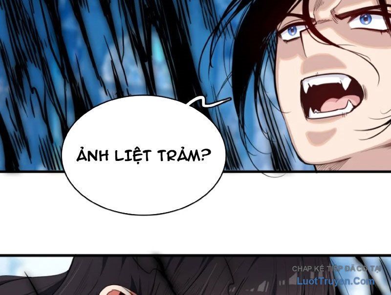 Xuyên Không Thành Ma Tôn Pháo Hôi? Nhưng Ta Là Streamer Công Lược - Chapter 23 - Page 17