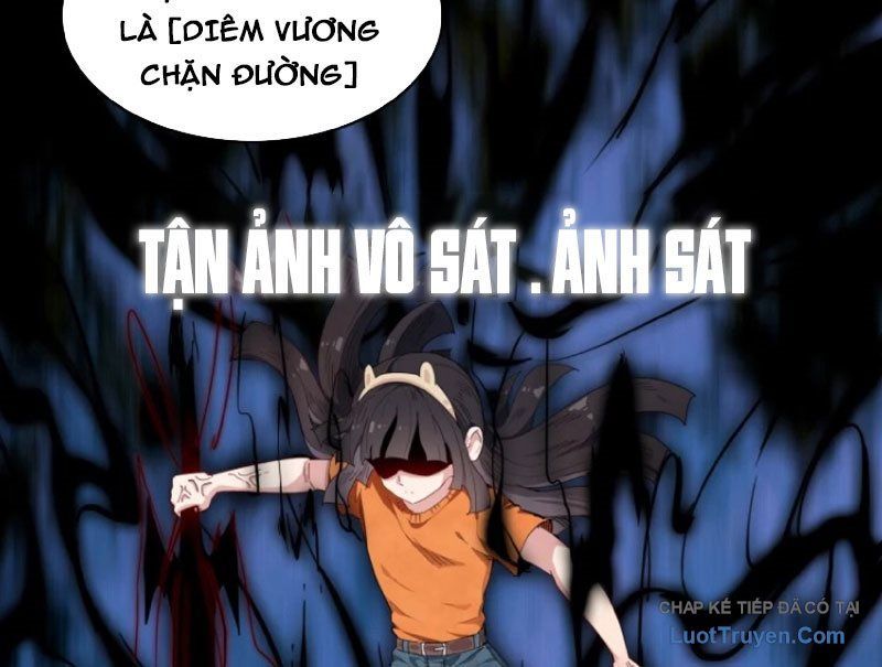 Xuyên Không Thành Ma Tôn Pháo Hôi? Nhưng Ta Là Streamer Công Lược - Chapter 23 - Page 19