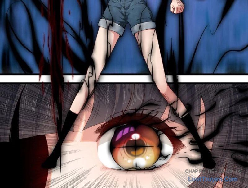 Xuyên Không Thành Ma Tôn Pháo Hôi? Nhưng Ta Là Streamer Công Lược - Chapter 23 - Page 20