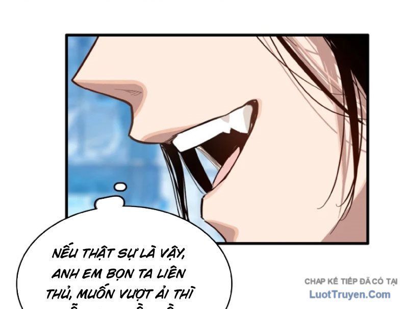 Xuyên Không Thành Ma Tôn Pháo Hôi? Nhưng Ta Là Streamer Công Lược - Chapter 23 - Page 22