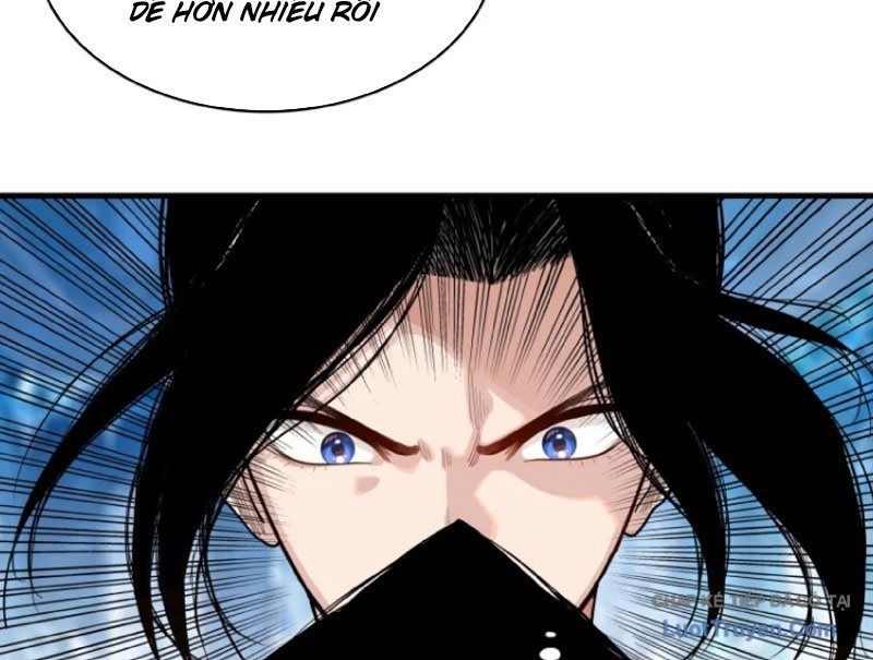 Xuyên Không Thành Ma Tôn Pháo Hôi? Nhưng Ta Là Streamer Công Lược - Chapter 23 - Page 23