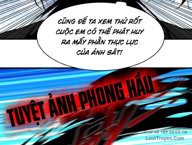 Xuyên Không Thành Ma Tôn Pháo Hôi? Nhưng Ta Là Streamer Công Lược - Chapter 23 - Page 24