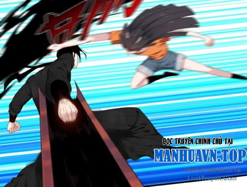 Xuyên Không Thành Ma Tôn Pháo Hôi? Nhưng Ta Là Streamer Công Lược - Chapter 23 - Page 25