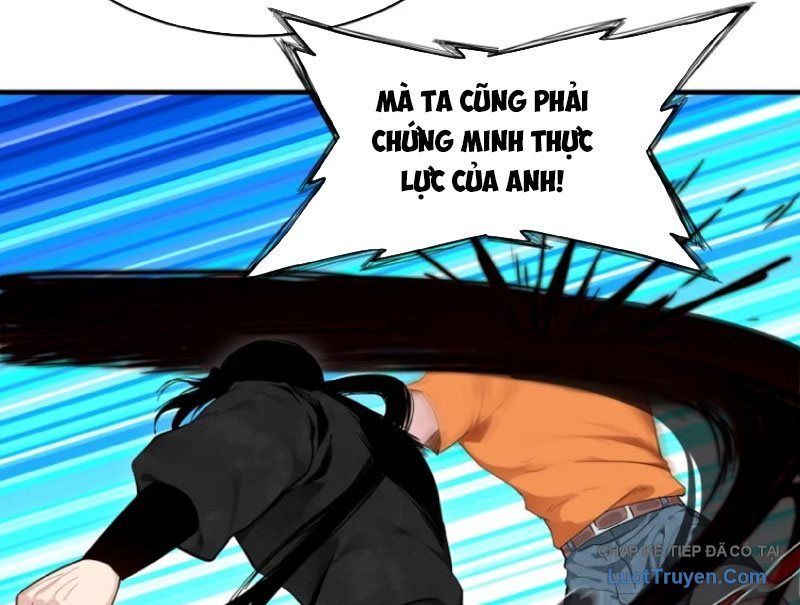 Xuyên Không Thành Ma Tôn Pháo Hôi? Nhưng Ta Là Streamer Công Lược - Chapter 23 - Page 27