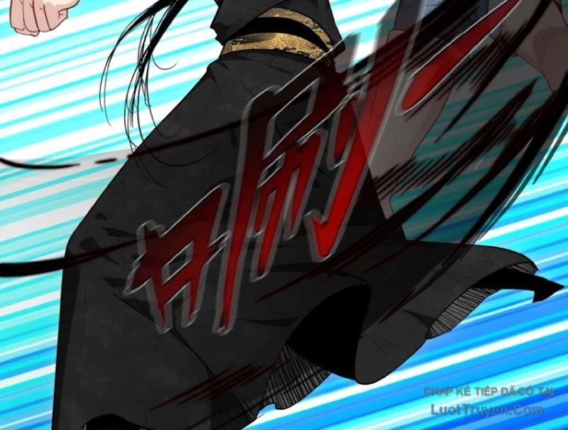 Xuyên Không Thành Ma Tôn Pháo Hôi? Nhưng Ta Là Streamer Công Lược - Chapter 23 - Page 28