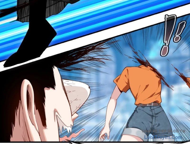 Xuyên Không Thành Ma Tôn Pháo Hôi? Nhưng Ta Là Streamer Công Lược - Chapter 23 - Page 29