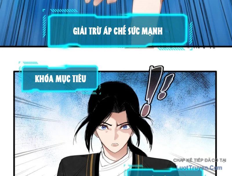 Xuyên Không Thành Ma Tôn Pháo Hôi? Nhưng Ta Là Streamer Công Lược - Chapter 23 - Page 3