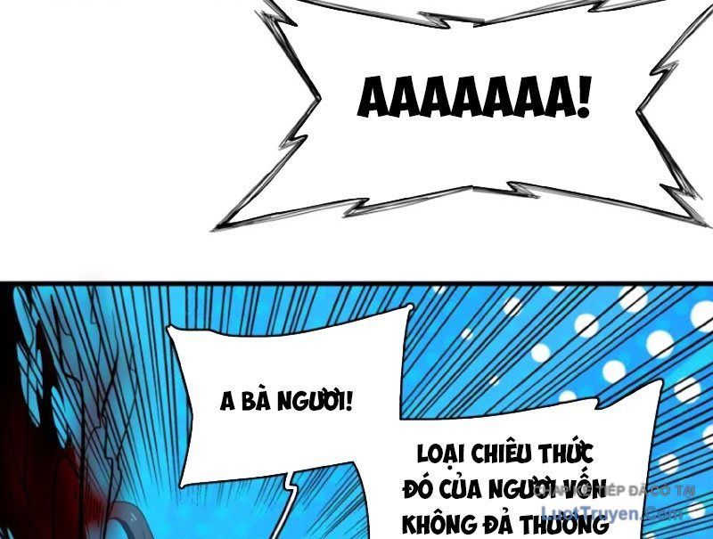 Xuyên Không Thành Ma Tôn Pháo Hôi? Nhưng Ta Là Streamer Công Lược - Chapter 23 - Page 30